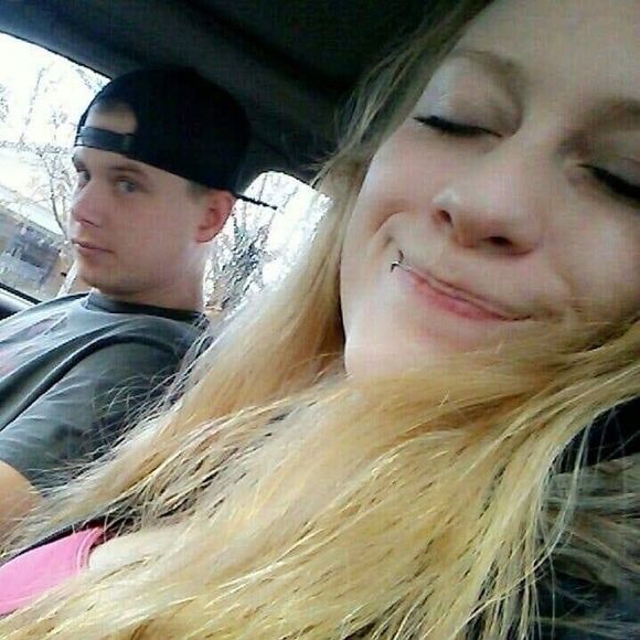 Meet your Posher, Alisha lynn - Picture 1 of 1